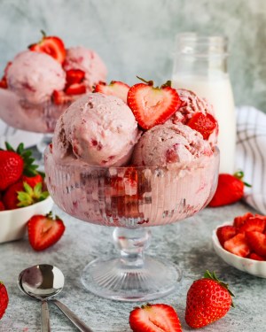 IMG_0255-1-500x375.jpg?crop=1